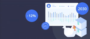 european poultry outlook
