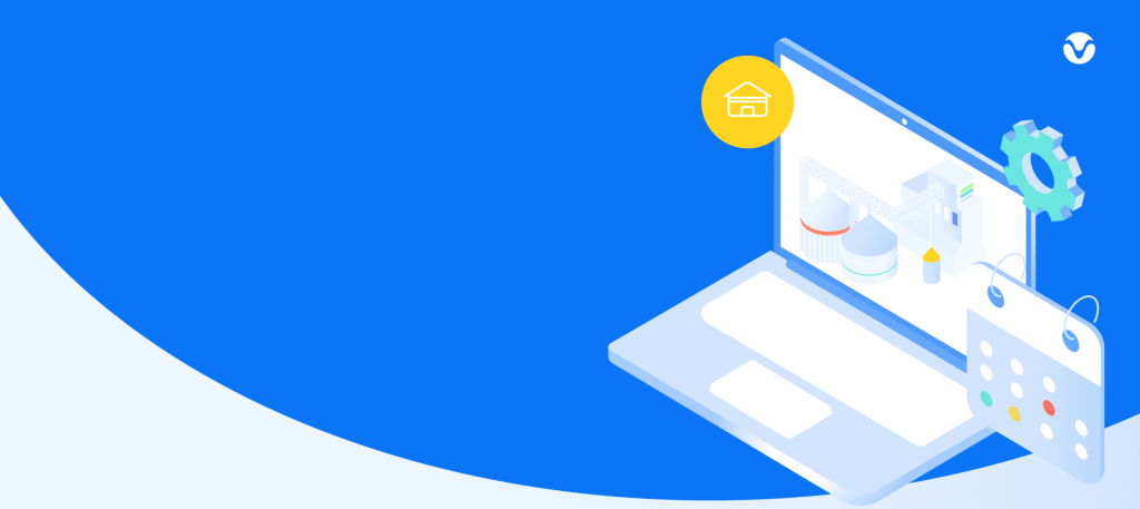 poultry software timeline