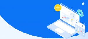 poultry software timeline