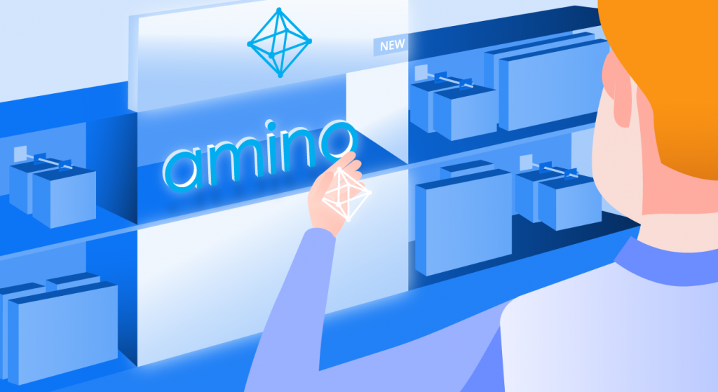 poultry software buy or build