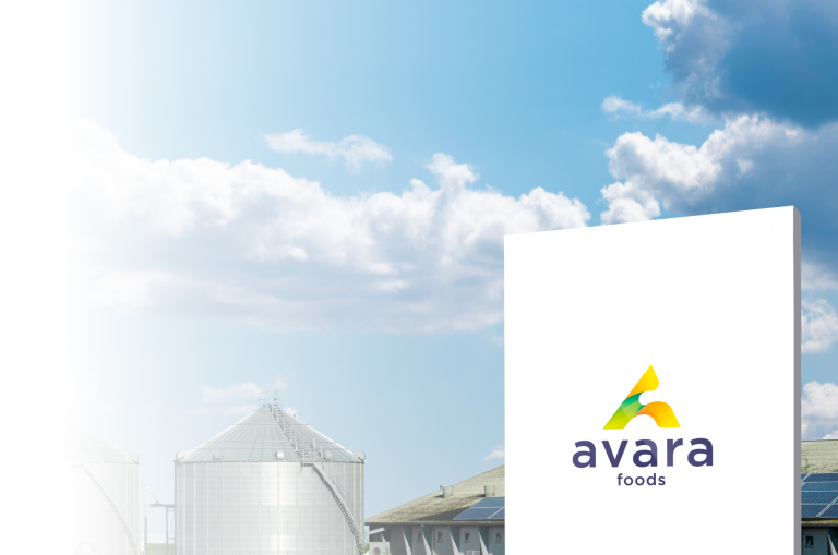 MicrosoftTeams-image (88)