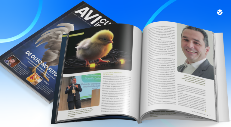 blog - feature dalton magazine